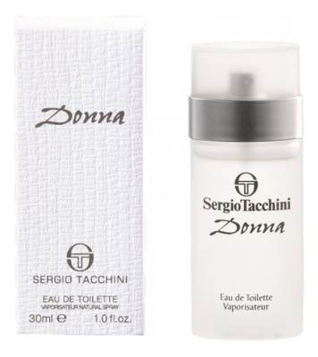 Apă de toaletă 30 ml