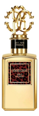 Parfum 100 ml