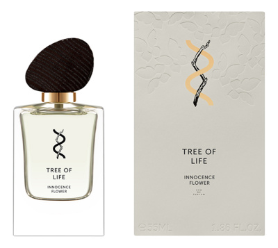 Apă de parfum 55 ml