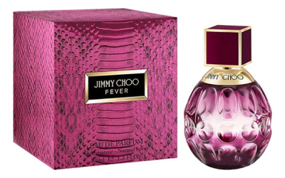 Apă de parfum 40 ml