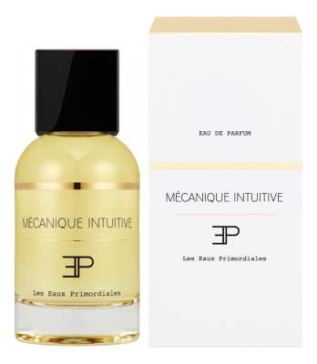 apă de parfum 100 ml