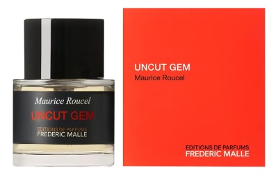apă de parfum 50 ml