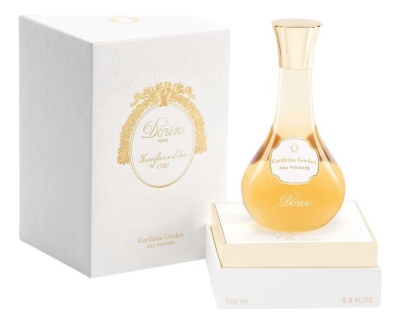 Parfum 100 ml