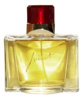 roccobarocco Joint Pour Femme