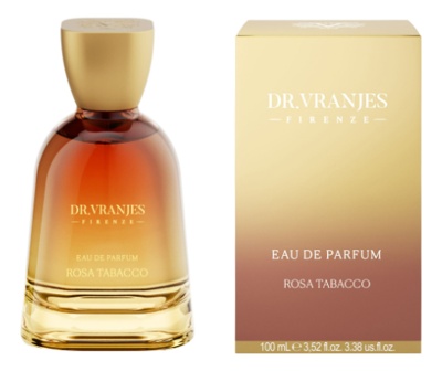 apă de parfum 100 ml