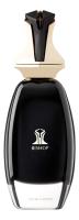 Oscar London Black Bishop