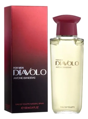 apă de toaletă 100 ml