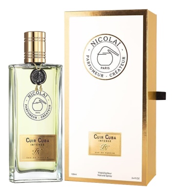 apă de parfum 100 ml