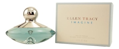 apă de parfum 75 ml