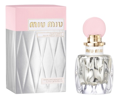 apă de parfum 50 ml