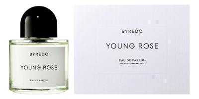 Apă de parfum 100 ml