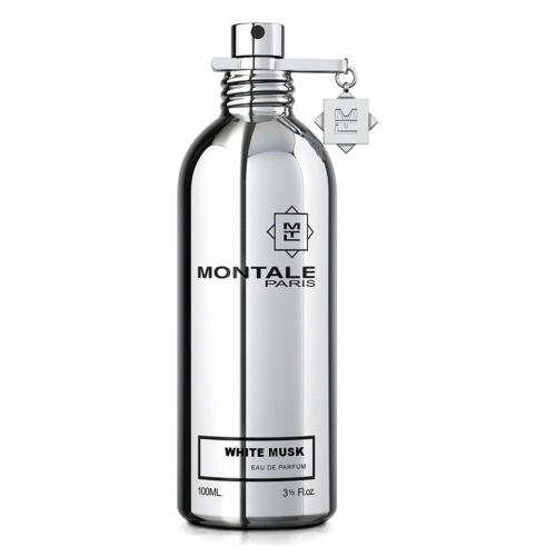 MONTALE White Musk