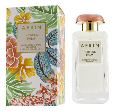 Apă de parfum 100 ml