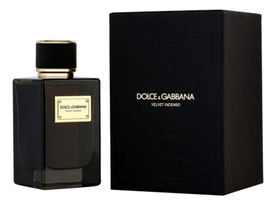 Apă de parfum 150 ml