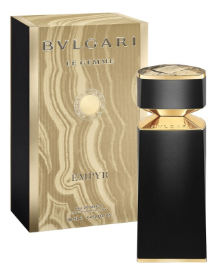 apă de parfum 100 ml