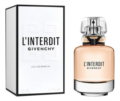 apă de parfum 80 ml