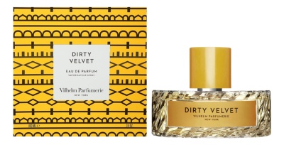 apă de parfum 100 ml