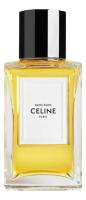 CELINE Dans Paris