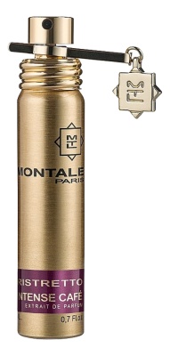 Parfum 20 ml