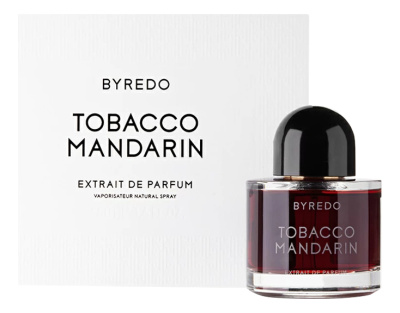 Parfumuri de 50 ml