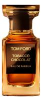 Tom Ford Tobacco Chocolat
