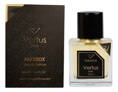 apă de parfum 100 ml