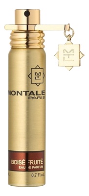 apă de parfum 20 ml