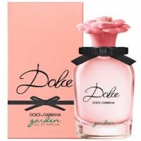 DOLCE  GABBANA Dolce Garden