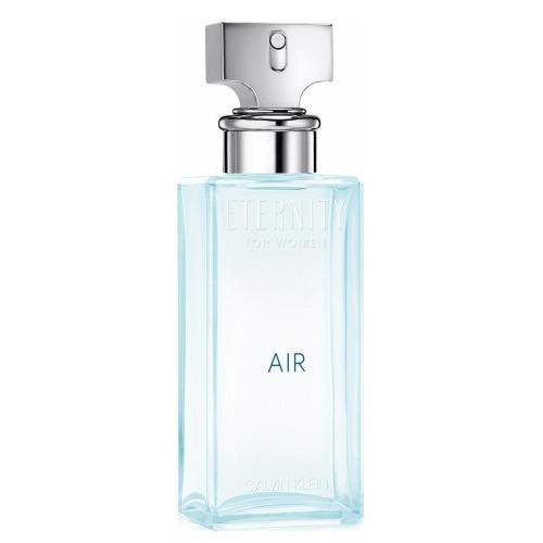 CALVIN KLEIN Eternity Air For Women