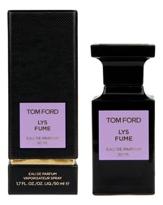 apă de parfum 50 ml