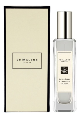 Köln 30 ml