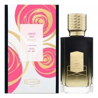 Ex Nihilo Amber Sky Signature Rose De Mai