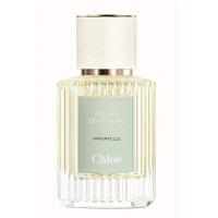 Chloe Atelier Des Fleurs Immortelle