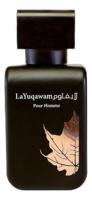 Rasasi La Yuqawam Pour Homme