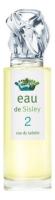 Sisley Eau De 2 For Women
