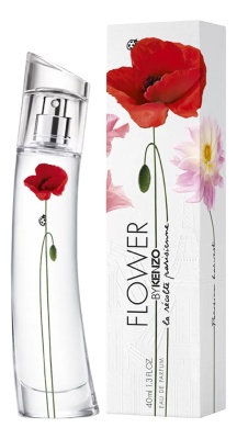 apă de parfum 40 ml