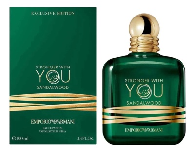 apă de parfum 100 ml