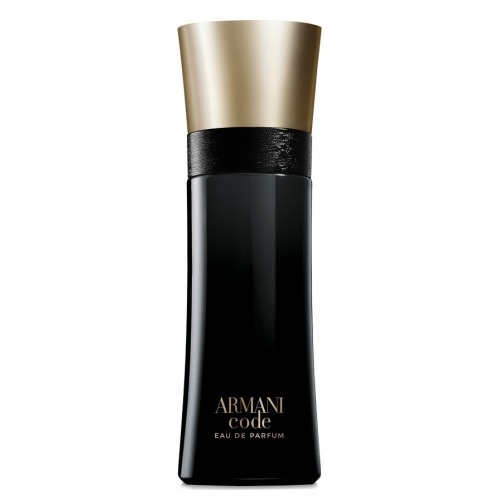 Giorgio Armani Armani Code Eau de Parfum