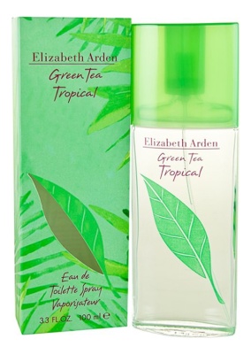 apă de toaletă 100 ml