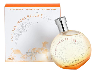 apă de toaletă 50 ml