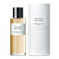 Dior Balade Sauvage