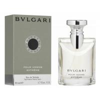 BVLGARI Bvlgari Extreme Pour Homme