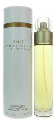 apă de toaletă 100 ml