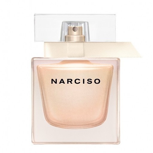 Narciso Rodriguez Narciso Grace