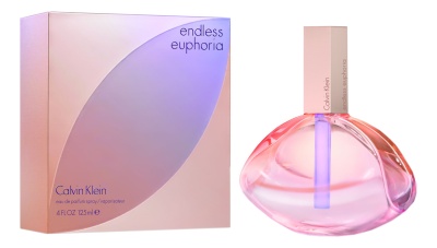 apă de parfum 125 ml