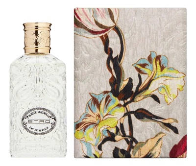 apă de parfum 100 ml
