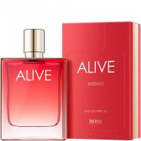 HUGO BOSS Boss Alive Intense