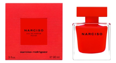 apă de parfum 90 ml