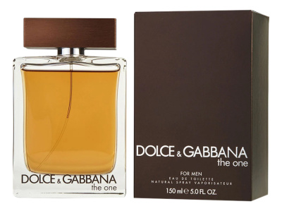 apă de toaletă 150 ml