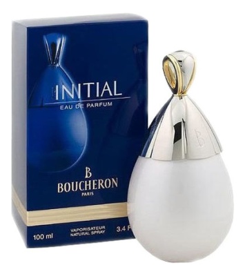 apă de parfum 100 ml